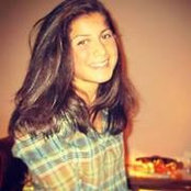 Noura Dallés foto