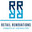 Retail Renovations, LLC