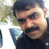 Foto von Sathar PT