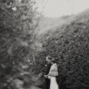 Patti Sylvester Burkett's photo