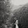 webuser_38856