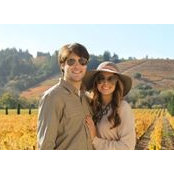 Sidney Ann Cifreo's photo