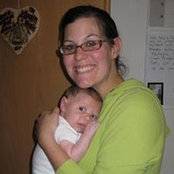 Jordi Phillips Struble's photo