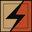 CBK Electric