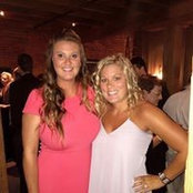Amanda Buttion's photo