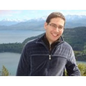 Ricardo Krulig's photo