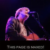 Jonah Werner's photo