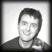 James Brookes's photo