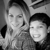 Tarah Rae's photo