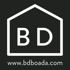 BD Boada