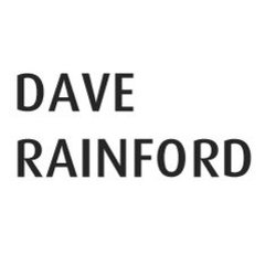 Dave Rainford