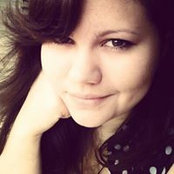 Ульяна Лысова's photo