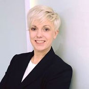 Sylvia Ruf's photo