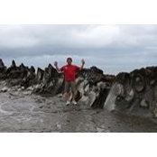 Richard Adaszynski's photo
