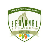 Bret Achtenhagen's Seasonal Services's photo