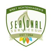Foto de Bret Achtenhagen's Seasonal Services