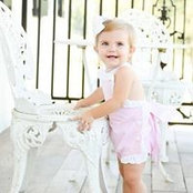 Lauren Pettus Harrell's photo