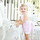 Lauren Pettus Harrell