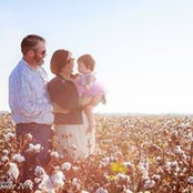 Melissa Scarmardo-Rhodes's photo
