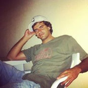 Jorge Nofuentes's photo