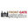 Front Gate Landscapes LLC