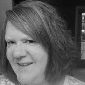 Donna Ogden's photo