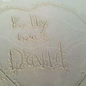 Kelly Kaiser's photo