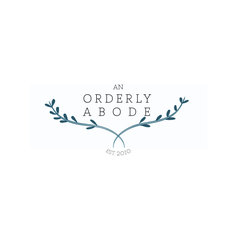 An Orderly Abode