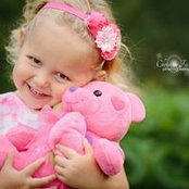 Denise Olson's photo