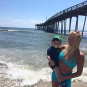 Torunn Parker's photo