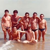 Foto von Fabrizio Cagnes