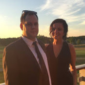 Briana McCabe's photo