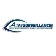 Aussie Surveillance