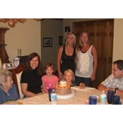 Sue Shimon's photo