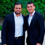 Photo de Muhammad Gamal