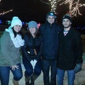 Stacey Rivera-Johnstone's photo