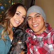 Amanda Cirrincione's photo