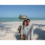 Michael Barry's photo