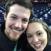 Jessi Murray's photo