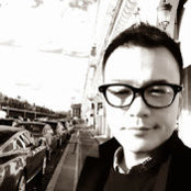 Samuel Wong's photo
