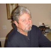Randy Durants foto