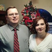Lizzy Skousen's photo