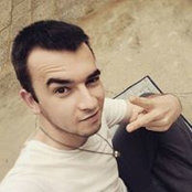 Foto von Ivan Ivanoff