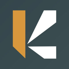 Kolmo Construction
