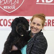 Kelly Knutson's photo