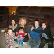Janet Kish's photo