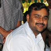 Foto de Radhakrishnan PN
