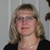 Foto von Debbie Schuller