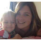 Felicity Ulmer's photo