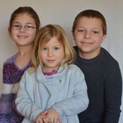 Cheri Kiefer's photo